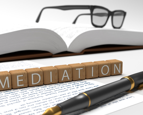 professionnels-du-droit-:-focus-sur-le-reglement-amiable-des-litiges