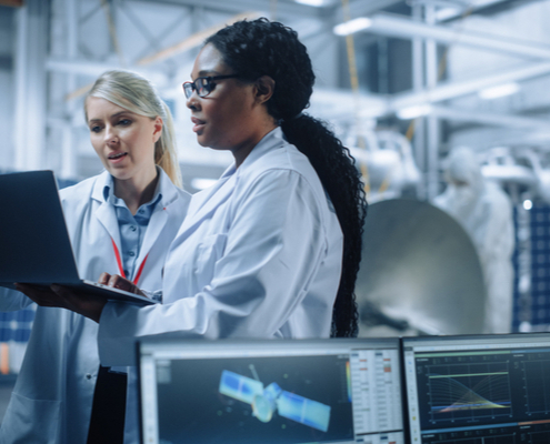 filiere-spatiale-:-quoi-de-neuf-?