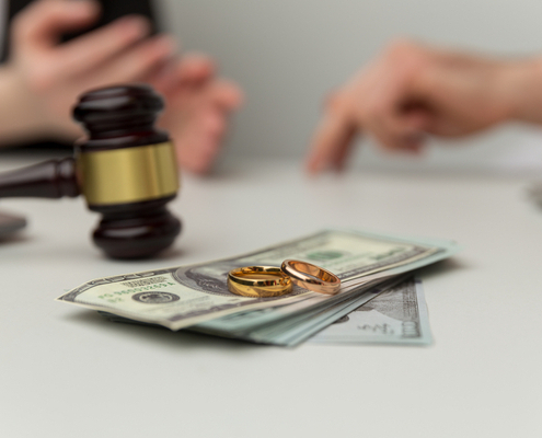 c’est-l’histoire-d’une-femme-dont-les-parents-ne-sont-pas-vraiment-dans-le-besoin…