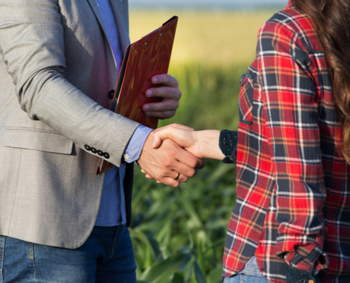 agriculteurs-:-l’indemnisation-des-aleas-climatiques