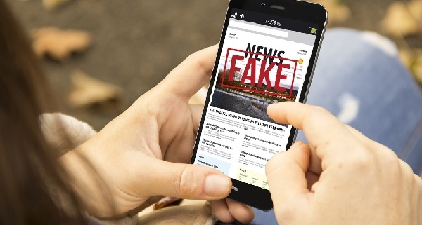 secteur-numerique-:-des-outils-pour-lutter-contre-les-fake-news