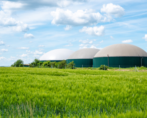 agriculteurs-:-vive-le-biomethane-!