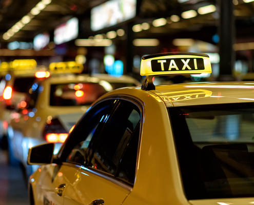 taxis-:-une-avance-sur-les-remboursements-de-ticpe