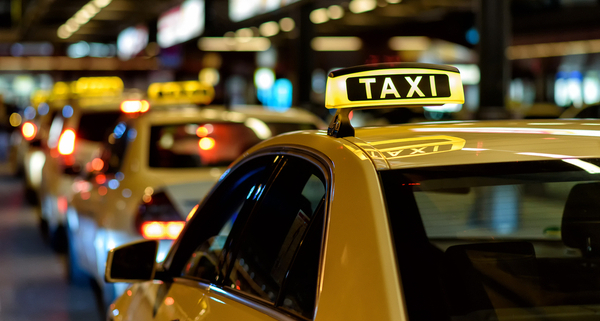 taxis-:-une-avance-sur-les-remboursements-de-ticpe