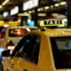 taxis-:-une-avance-sur-les-remboursements-de-ticpe