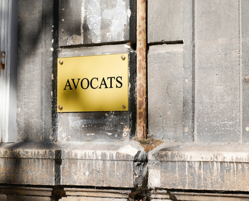 avocat-et-defense-d’une-commune-:-proteger-ses-honoraires