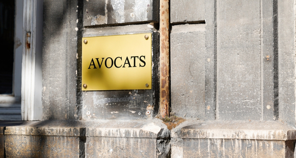 avocat-et-defense-d’une-commune-:-proteger-ses-honoraires