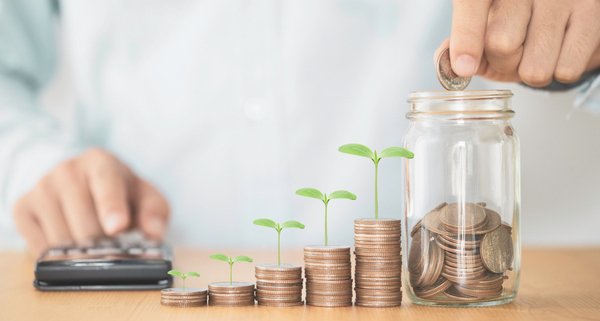 smic-:-revalorisation-au-1er-mai-2022