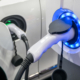 vehicule-electrique-et-bornes-de-recharge-:-securisez-votre-investissement-!