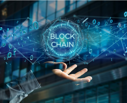 blockchain-:-2-guides-pour-les-entrepreneurs