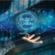 blockchain-:-2-guides-pour-les-entrepreneurs