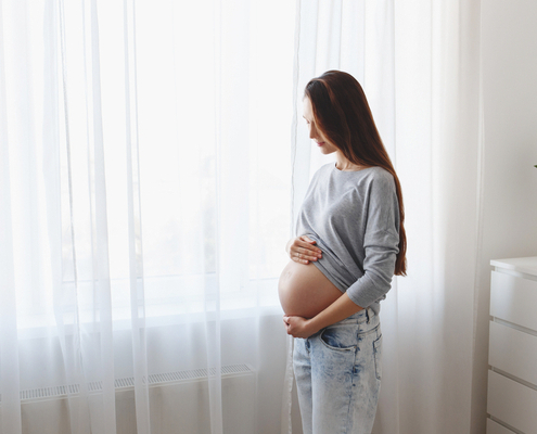 femmes-enceintes-:-faciliter-l’hebergement-non-medicalise