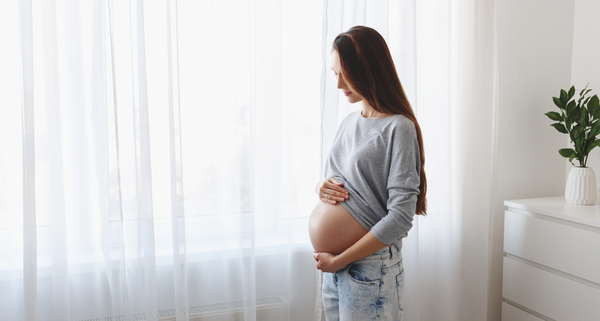 femmes-enceintes-:-faciliter-l’hebergement-non-medicalise