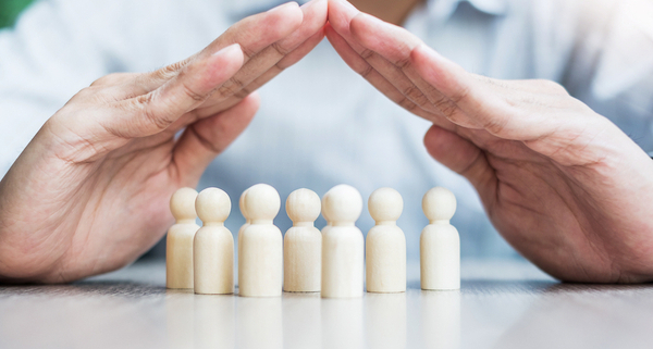 representants-des-travailleurs-de-plateforme-:-une-protection-renforcee