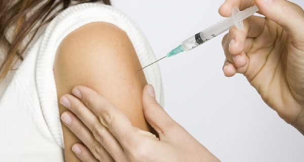 vaccins-:-des-nouveautes-a-connaitre