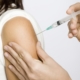 vaccins-:-des-nouveautes-a-connaitre