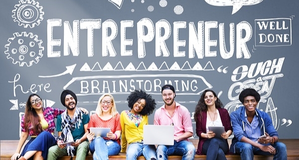 «-nouvel-entrepreneur-individuel-»-:-c’est-quoi-votre-«-patrimoine-professionnel-»-?