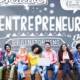 «-nouvel-entrepreneur-individuel-»-:-c’est-quoi-votre-«-patrimoine-professionnel-»-?