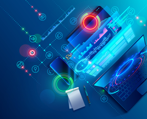 facturation-electronique-:-comment-devenir-«-plateforme-partenaire-»-?