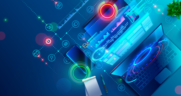 facturation-electronique-:-comment-devenir-«-plateforme-partenaire-»-?