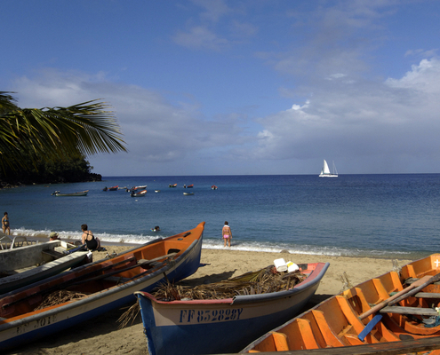 outre-mer-:-focus-sur-la-filiere-peche