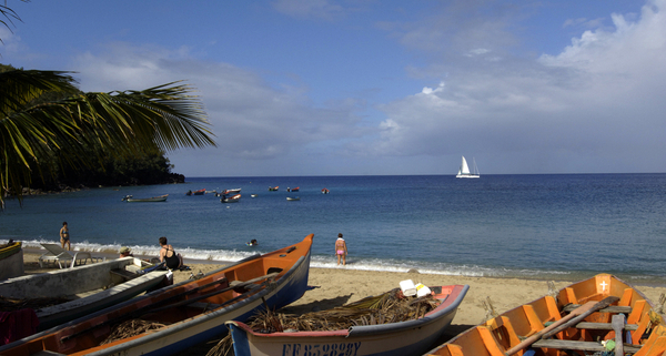 outre-mer-:-focus-sur-la-filiere-peche