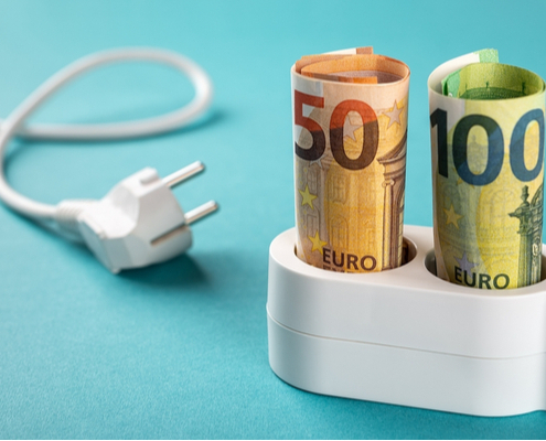 plan-de-resilience-:-une-aide-pour-les-entreprises-grandes-consommatrices-d’energie