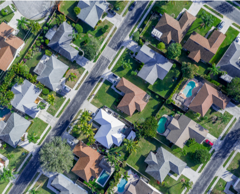 projet-«-foncier-innovant-»-:-prestataire-informatique-=-agent-des-impots-?