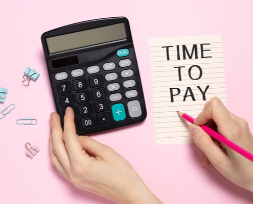 declaration-d’impot-sur-le-revenu-2022-:-un-delai-supplementaire