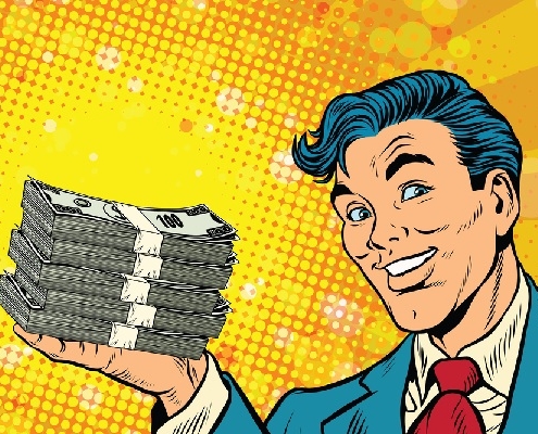 charges-de-personnel-:-deductibles,-sous-conditions…