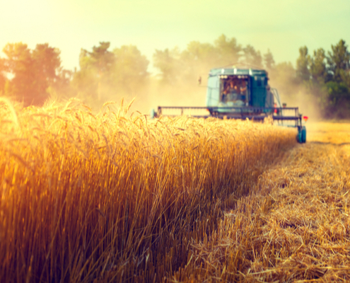 une-protection-sociale-amelioree-pour-les-non-salaries-agricoles