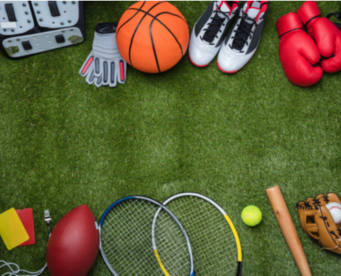 ligue-professionnelle-:-creer-une-societe-commerciale-pour-gerer-les-droits-sportifs