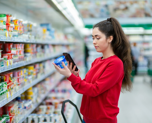 qualite-environnementale-des-produits-:-le-consommateur-doit-etre-informe-!