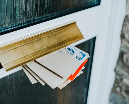 dispositif-oui-pub-:-comment-ca-marche-?