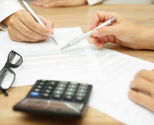 distributeurs-de-contrat-d’assurance-vie-:-trop-de-defaillances-en-matiere-de-conseil…