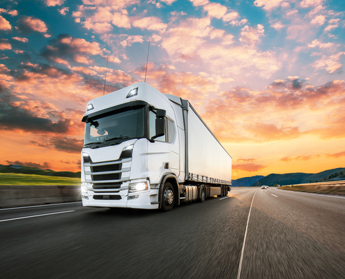 transporteurs-:-justifier-d’une-licence-communautaire