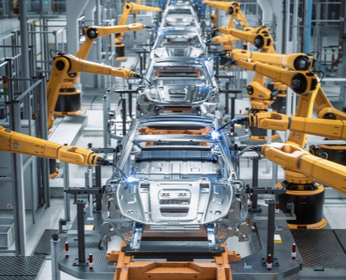 des-boites-noires-dans-les-voitures-?