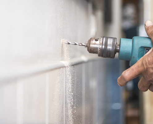 pret-a-taux-zero-dans-«-l’ancien-»-:-des-precisions-sur-les-travaux-a-realiser