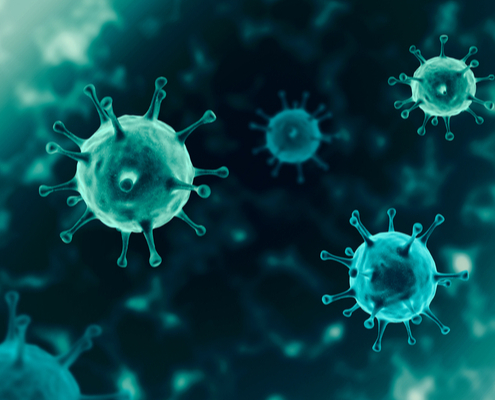 coronavirus-(covid-19)-et-cotisations-sociales-:-encore-une-nouvelle-prolongation