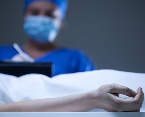 certificat-de-deces-:-numerique-ou-papier-?