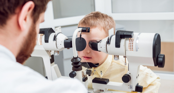 orthoptistes-:-les-conditions-de-realisation-des-examens-visuels-precisees