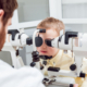 orthoptistes-:-les-conditions-de-realisation-des-examens-visuels-precisees