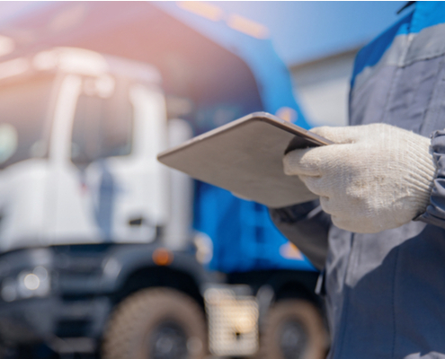 transport-:-du-nouveau-pour-les-controles-techniques-des-poids-lourds