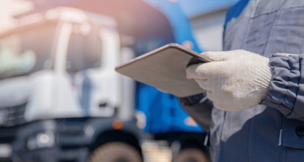 transport-:-du-nouveau-pour-les-controles-techniques-des-poids-lourds