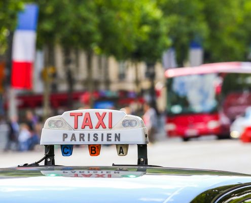 taxis-parisiens-:-une-nouvelle-aide-financiere