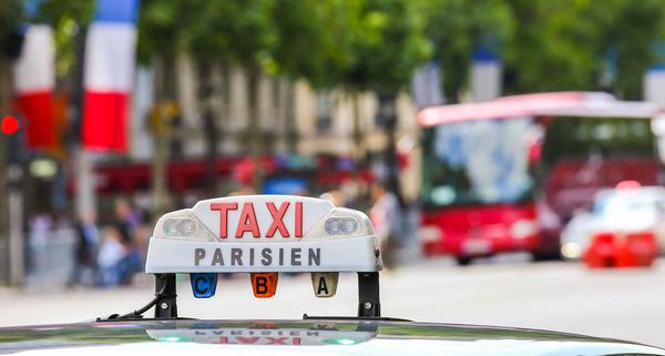 taxis-parisiens-:-une-nouvelle-aide-financiere