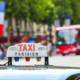 taxis-parisiens-:-une-nouvelle-aide-financiere