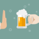 c’est-l’histoire-d’un-employeur-qui-interdit-toute-consommation-d’alcool-dans-l’entreprise…