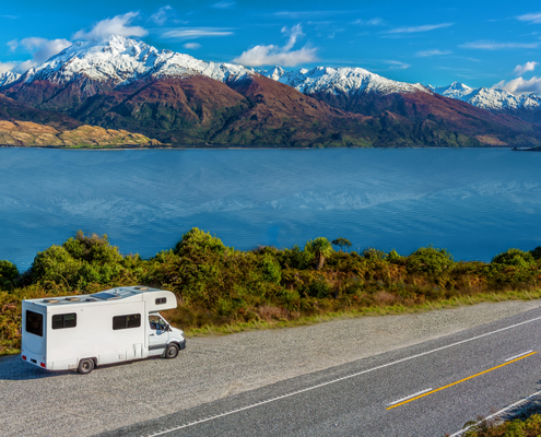 vente-d’un-camping-car-:-cas-vecu-d’un-devoir-de-conseil-manque