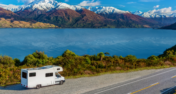 vente-d’un-camping-car-:-cas-vecu-d’un-devoir-de-conseil-manque